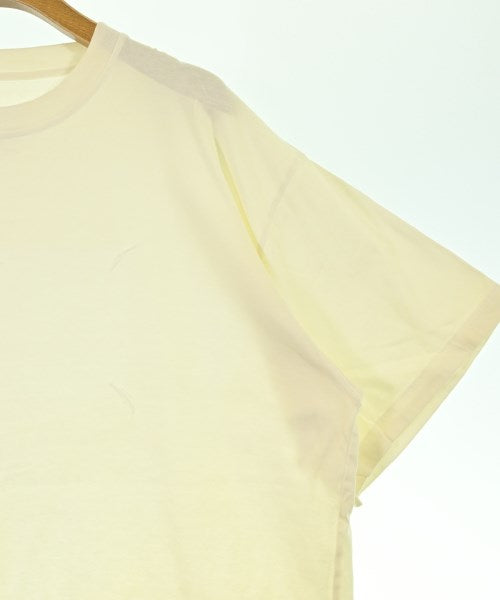 Maison Margiela T恤/上衣
