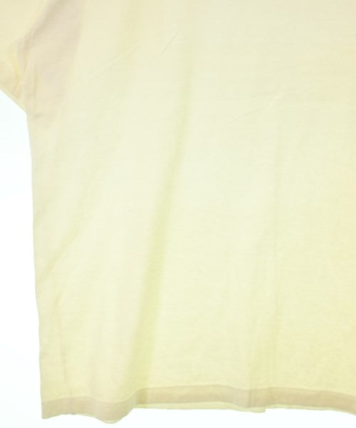 Maison Margiela T恤/上衣