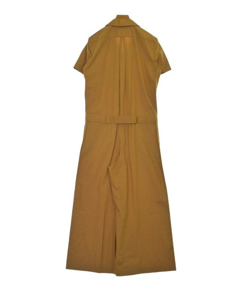 Maison Margiela 連身衣/馬戲團服/連身褲
