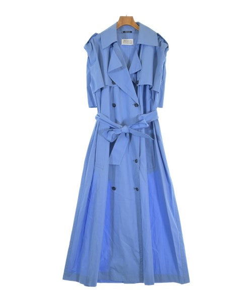 Maison Margiela 其他大衣