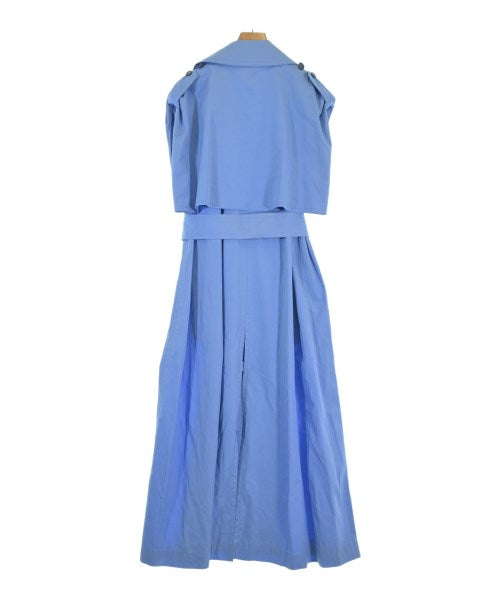 Maison Margiela 其他大衣