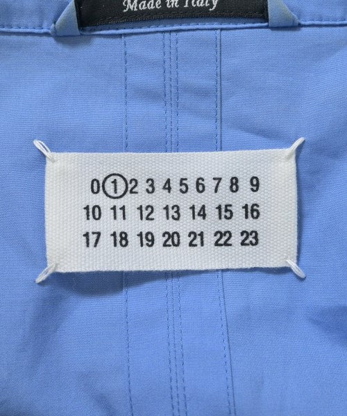 Maison Margiela 其他大衣