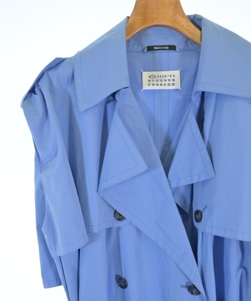 Maison Margiela 其他大衣