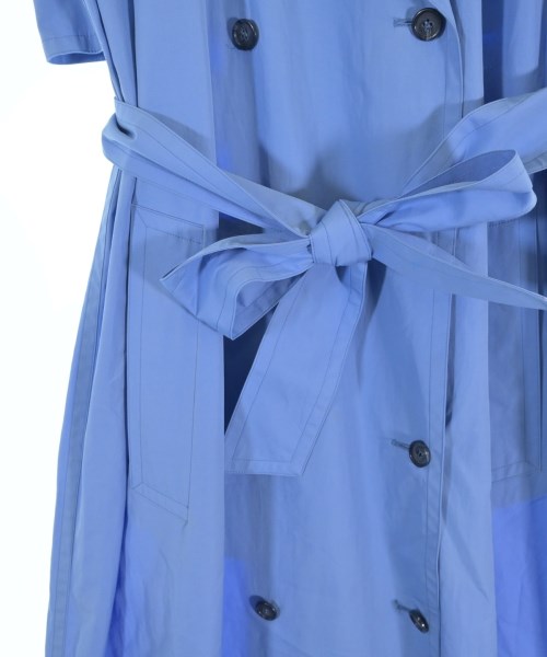 Maison Margiela 其他大衣