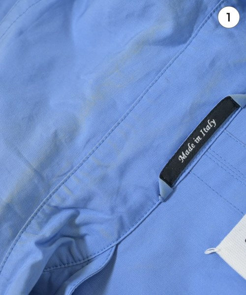 Maison Margiela 其他大衣