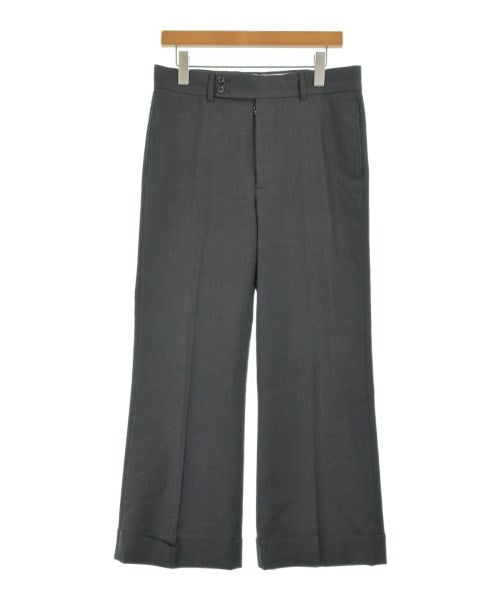 Maison Margiela 長褲