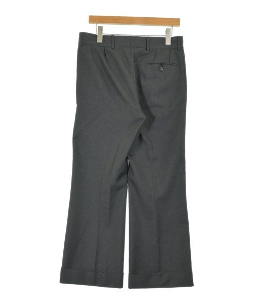 Maison Margiela 長褲