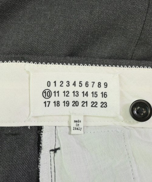 Maison Margiela 長褲