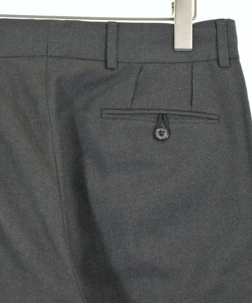 Maison Margiela 長褲