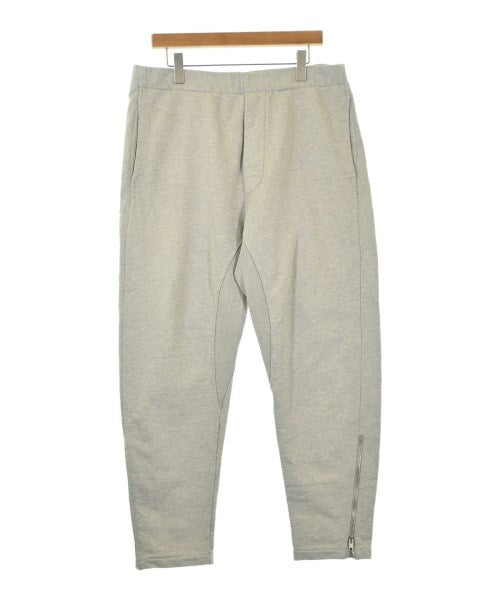Maison Margiela 運動褲