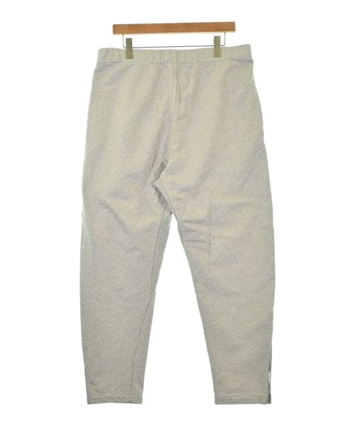 Maison Margiela 運動褲