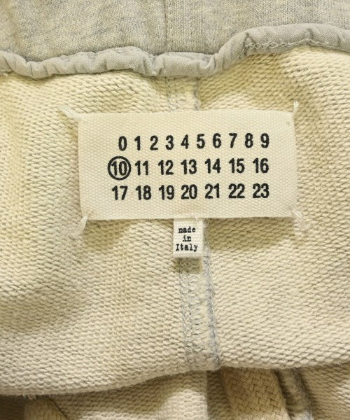 Maison Margiela 運動褲