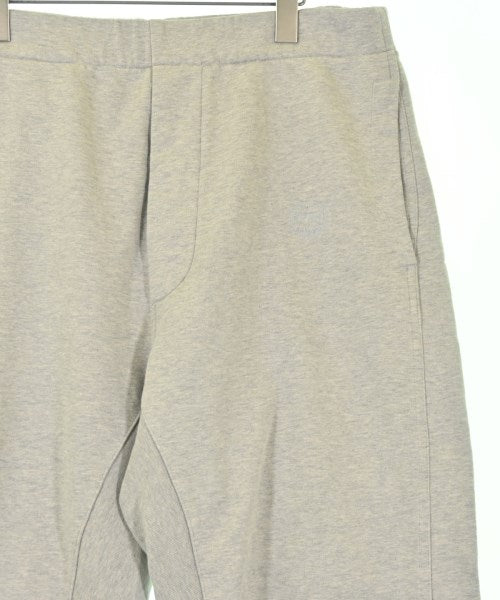 Maison Margiela 運動褲