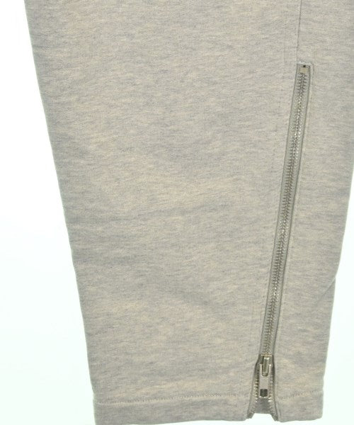 Maison Margiela 運動褲