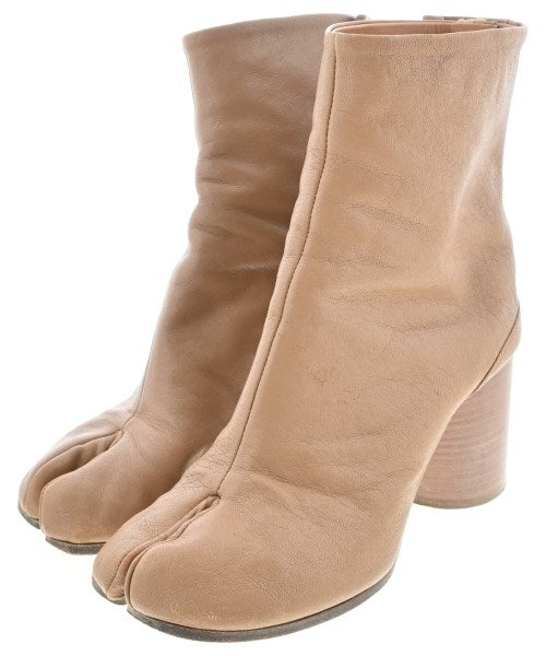 Maison Margiela 靴子