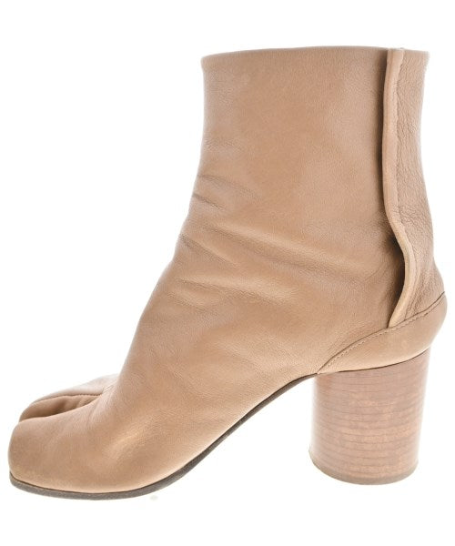 Maison Margiela 靴子