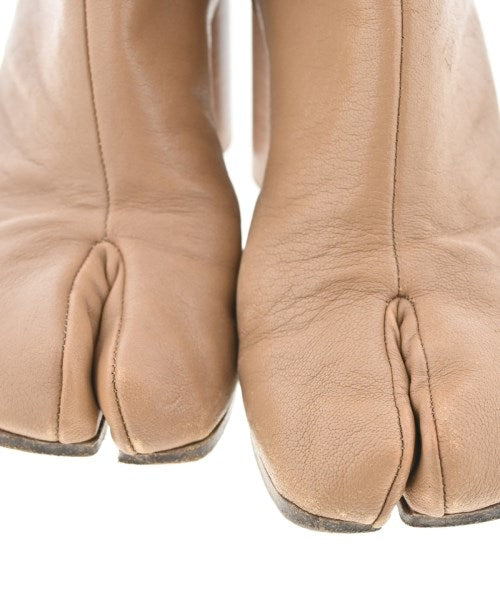 Maison Margiela 靴子