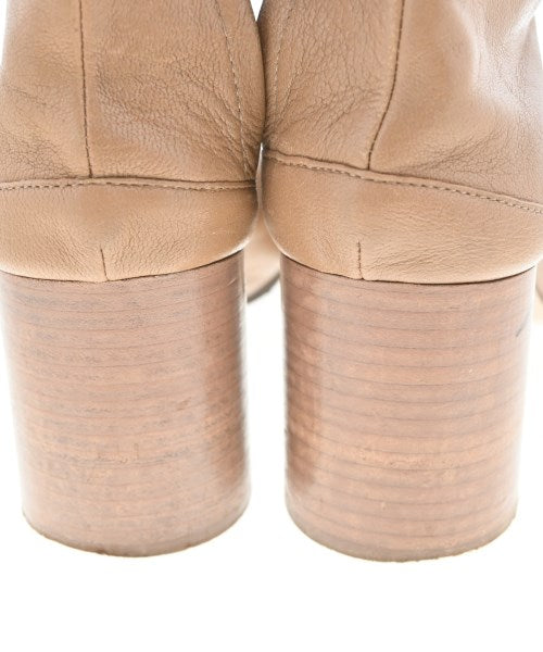 Maison Margiela 靴子