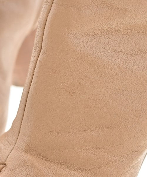 Maison Margiela 靴子