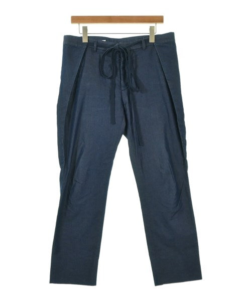 Maison Margiela 其他款