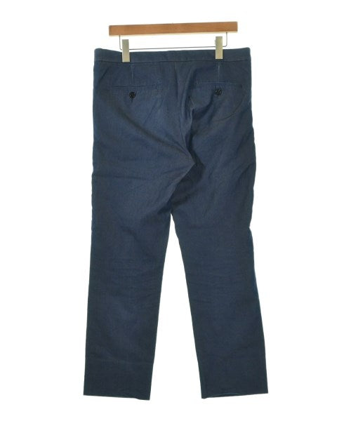 Maison Margiela 其他款