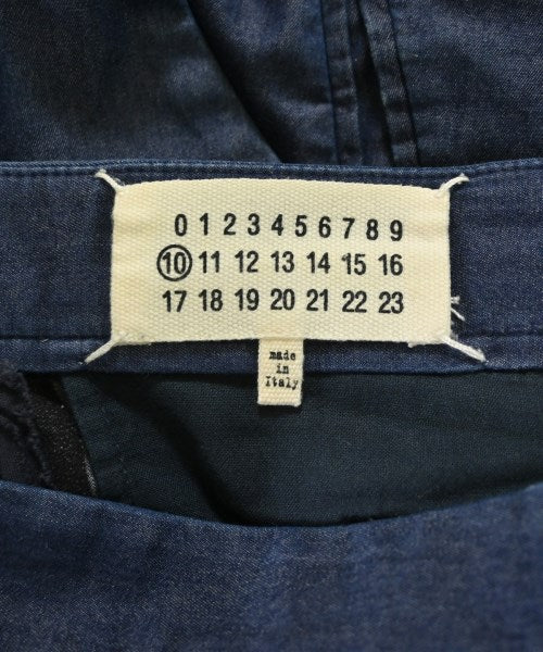 Maison Margiela 其他款