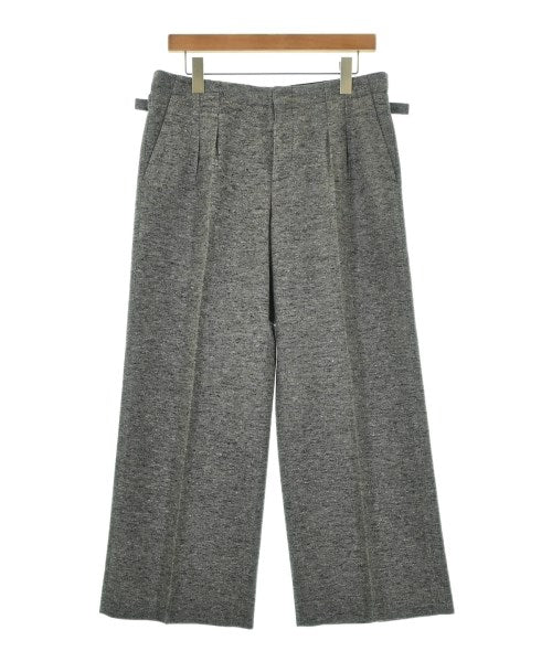 Maison Margiela 其他款