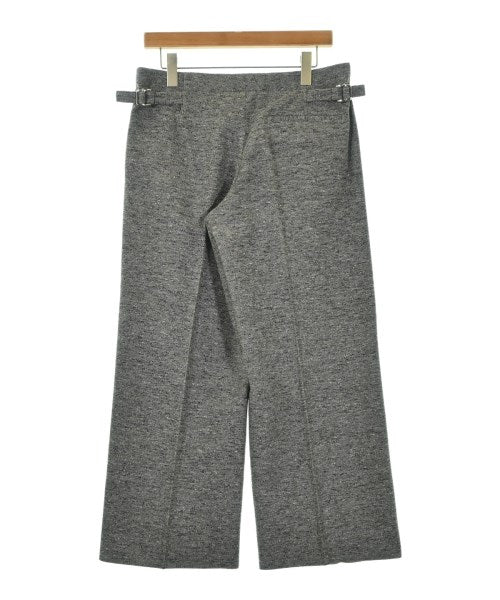 Maison Margiela 其他款