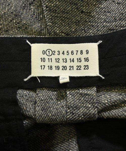 Maison Margiela 其他款