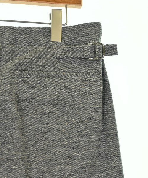 Maison Margiela 其他款