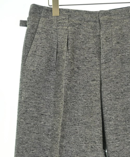 Maison Margiela 其他款