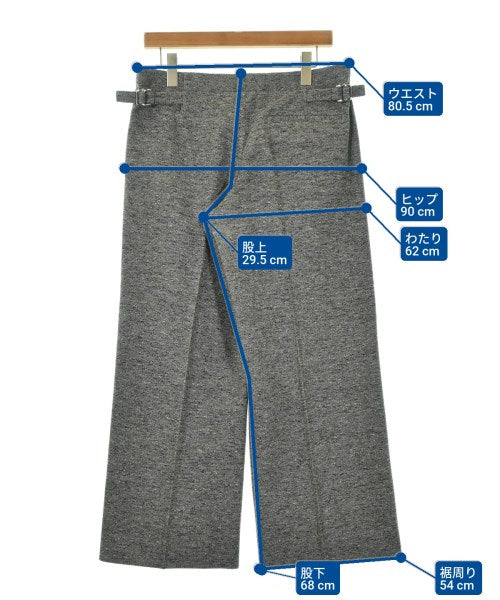 Maison Margiela 其他款