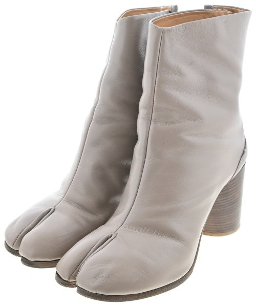Maison Margiela 靴子