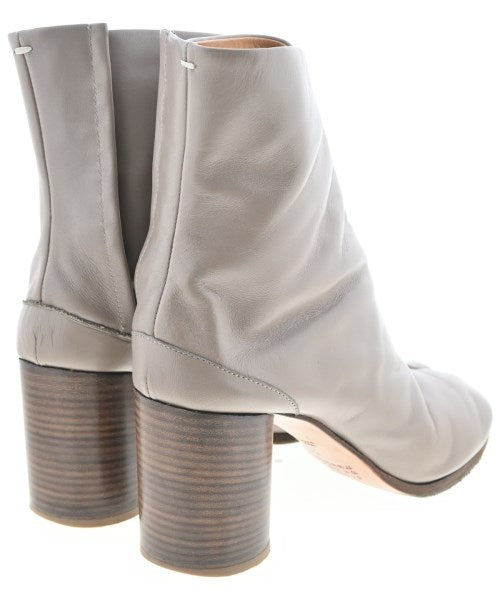 Maison Margiela 靴子