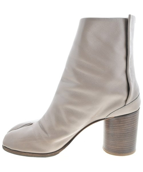 Maison Margiela 靴子