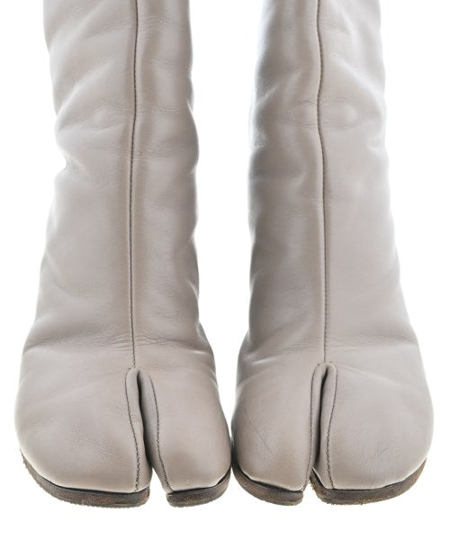Maison Margiela 靴子