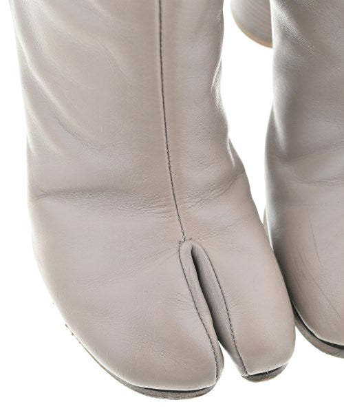 Maison Margiela 靴子