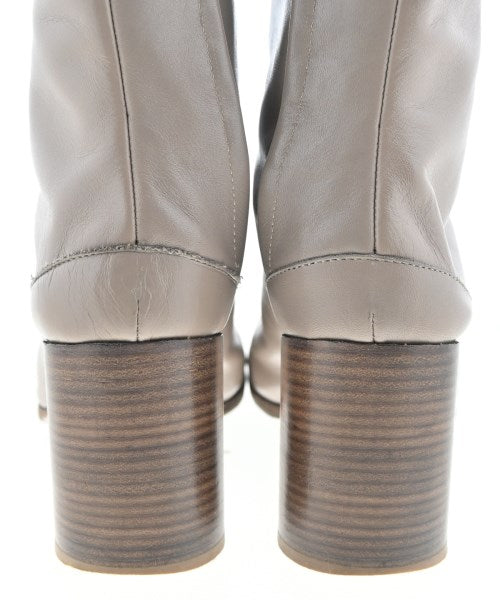 Maison Margiela 靴子