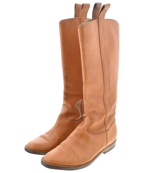 Maison Margiela 靴子