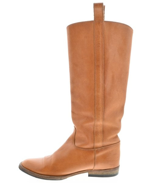 Maison Margiela 靴子