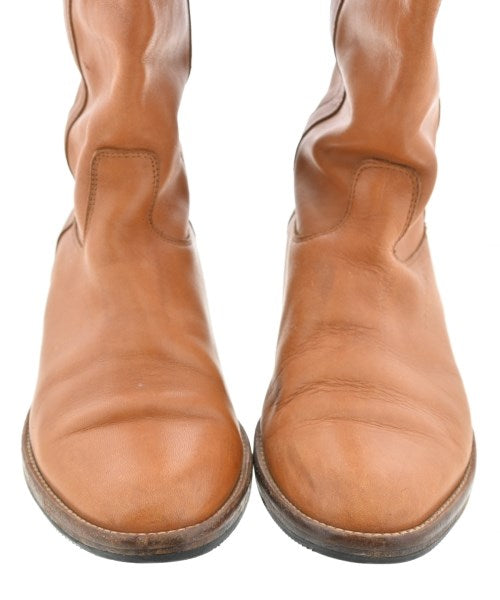 Maison Margiela 靴子
