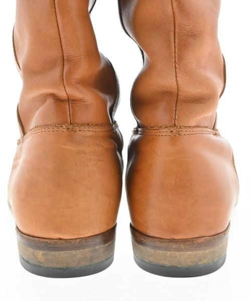 Maison Margiela 靴子
