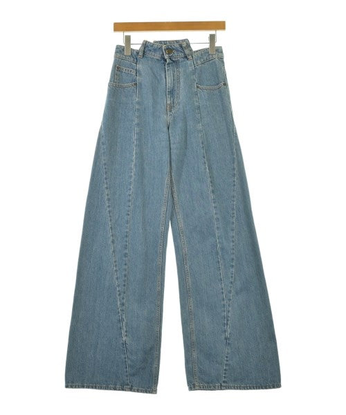 Maison Margiela 牛仔褲