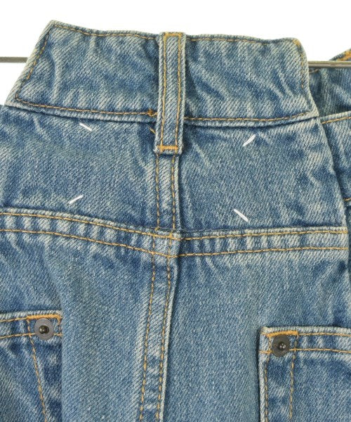 Maison Margiela 牛仔褲