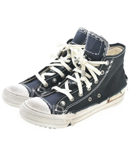 Maison Margiela 運動鞋