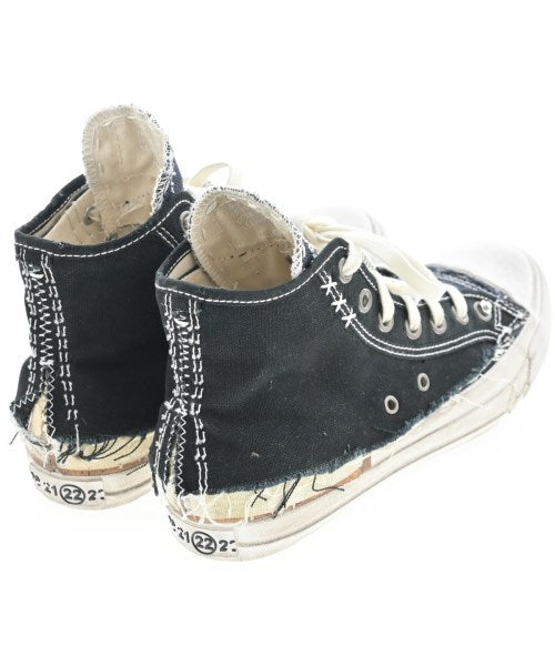 Maison Margiela 運動鞋