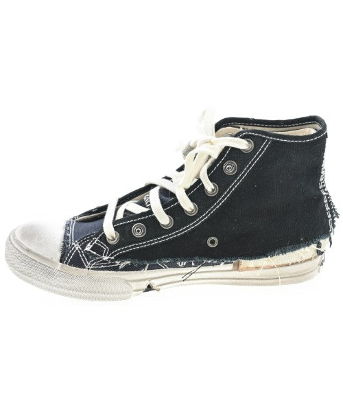 Maison Margiela 運動鞋