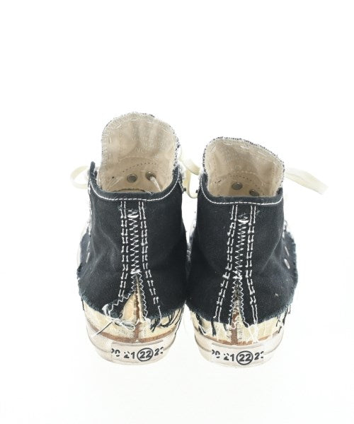 Maison Margiela 運動鞋