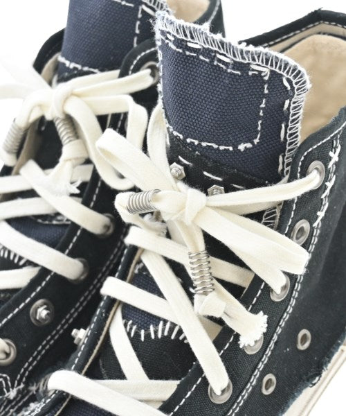 Maison Margiela 運動鞋