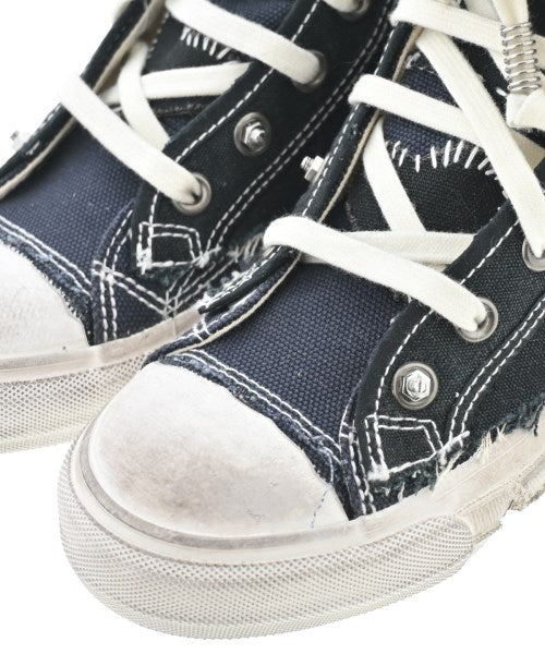 Maison Margiela 運動鞋